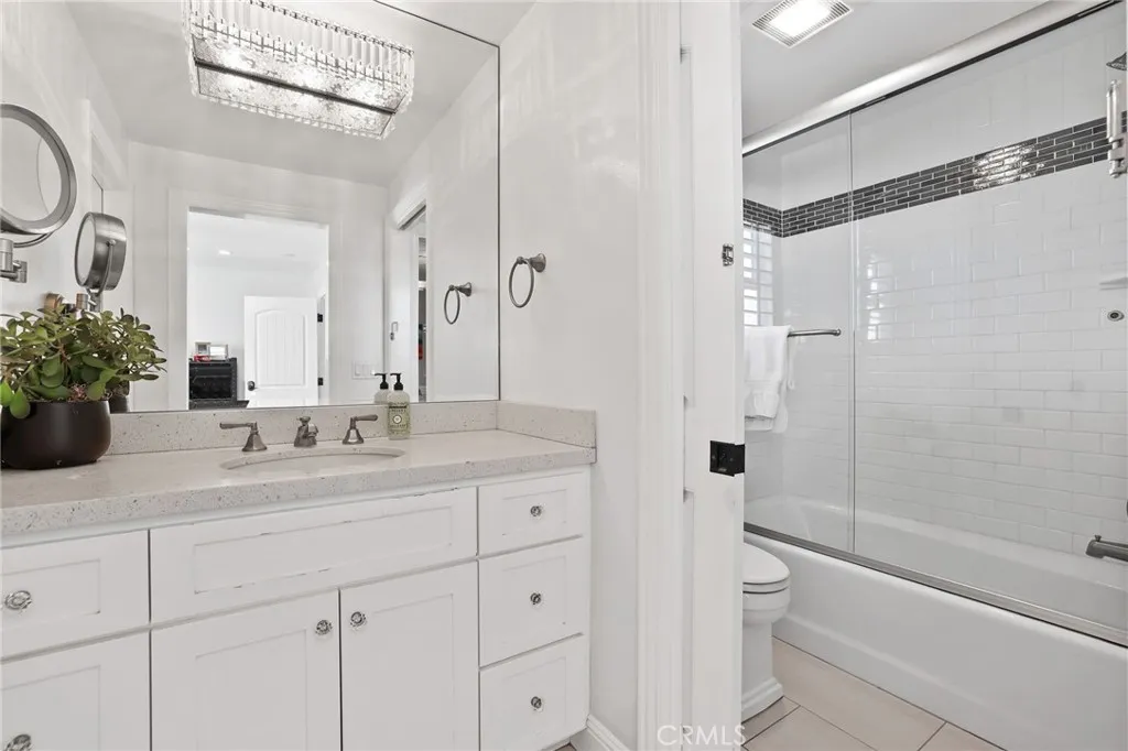 Additional image 40 of 12021 Old Mill Road, Rossmoor, CA 90720