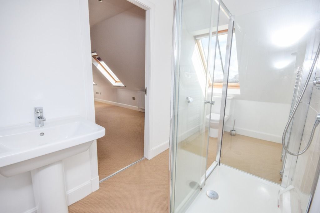 Additional image 33 of 2 bed semi-detached house to rentKincaldrum Park, Kincaldrum, Angus DD8