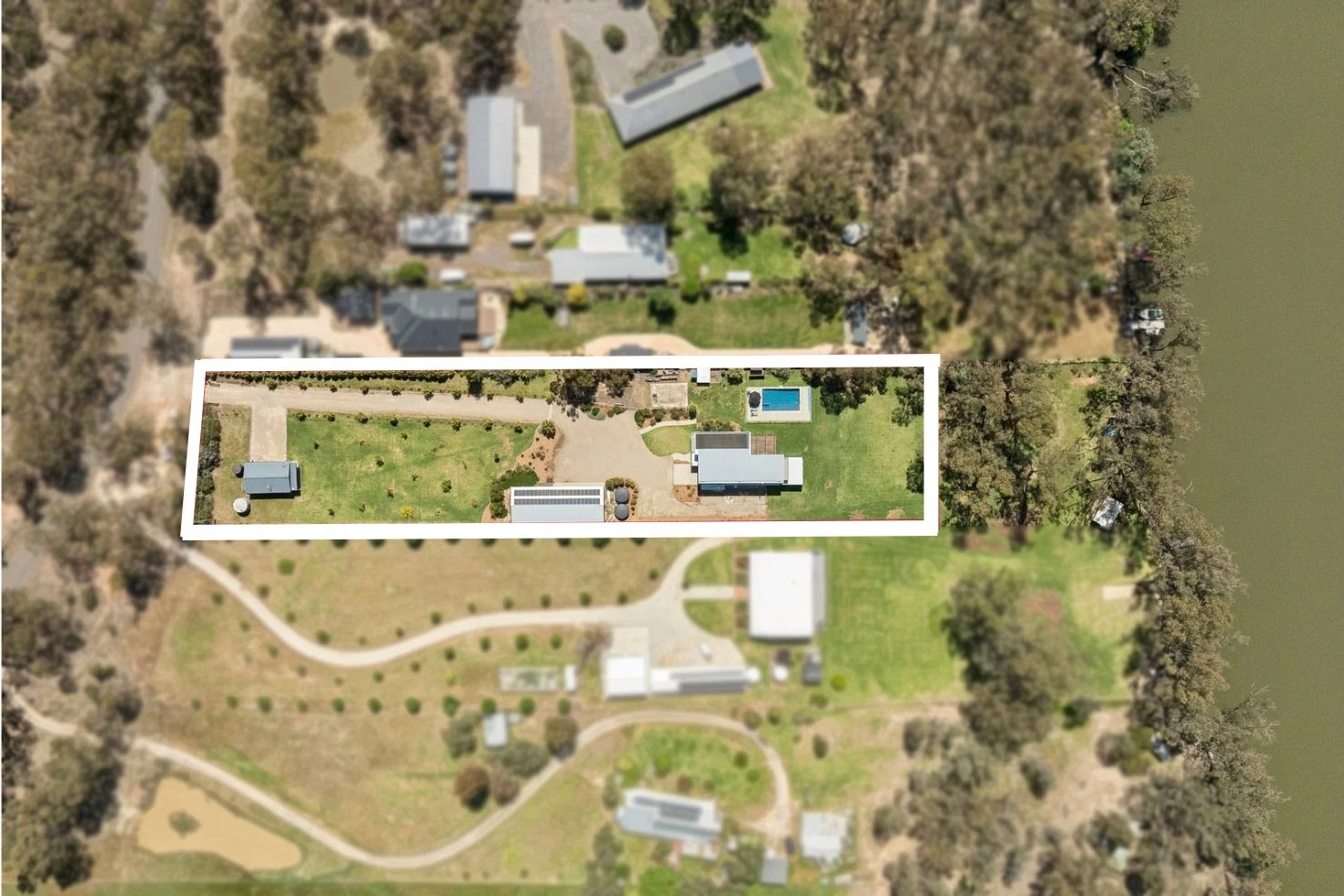 Additional image 38 of 47 Wattlevale Road, Nagambie VIC 3608