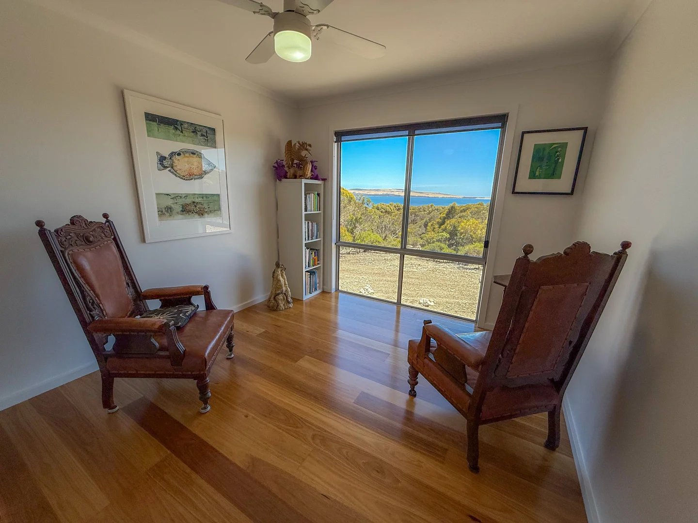 Additional image 23 of 54 Shoal Bay Ridge, Kingscote SA 5223