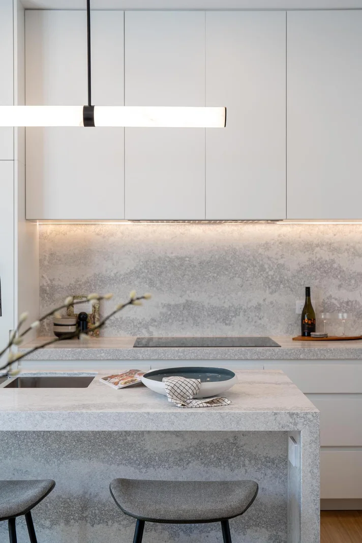 Additional image 6 of 2/109 Cuthbert Road, Reservoir VIC 3073