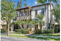 Additional image 2 of 27 Torrey Pne, Irvine, CA, 92620