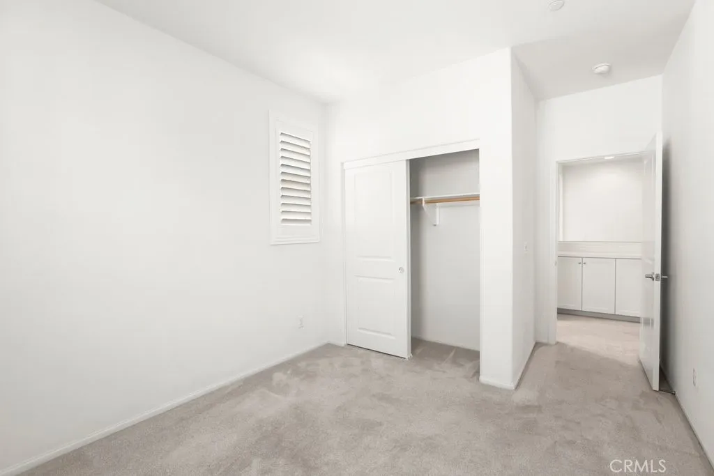 Additional image 21 of 2855 Villa Catalonia Court, Corona, CA 92881