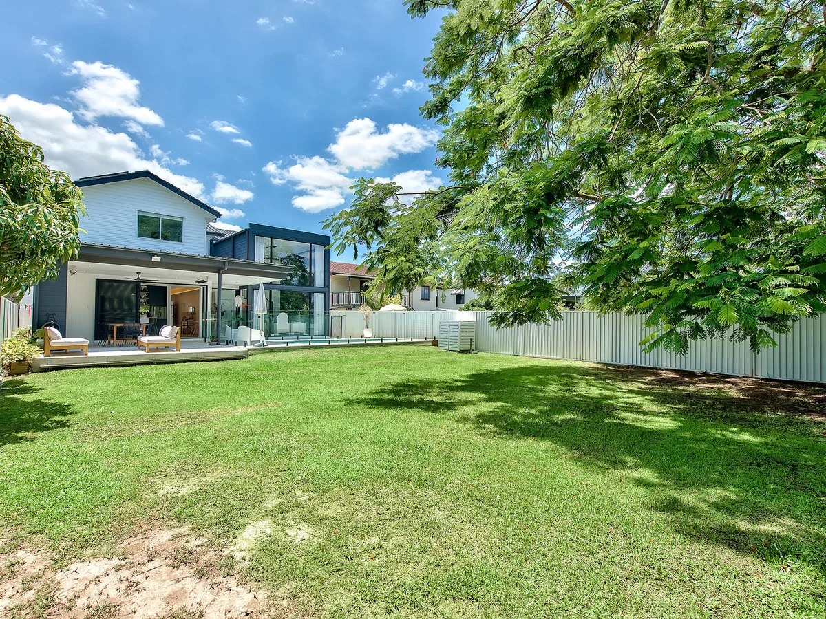 Additional image 9 of 76 Harold Street, Stafford QLD 4053
