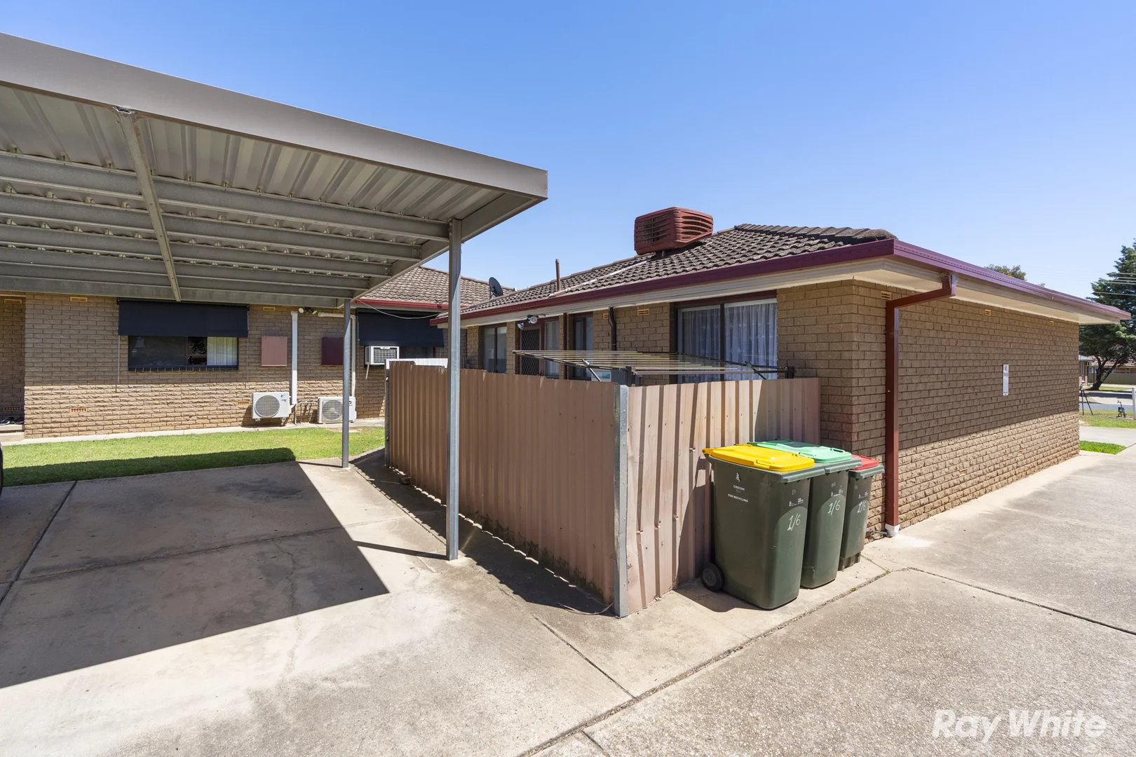 Additional image 13 of 1/6 Wewak Street, Ashmont NSW 2650