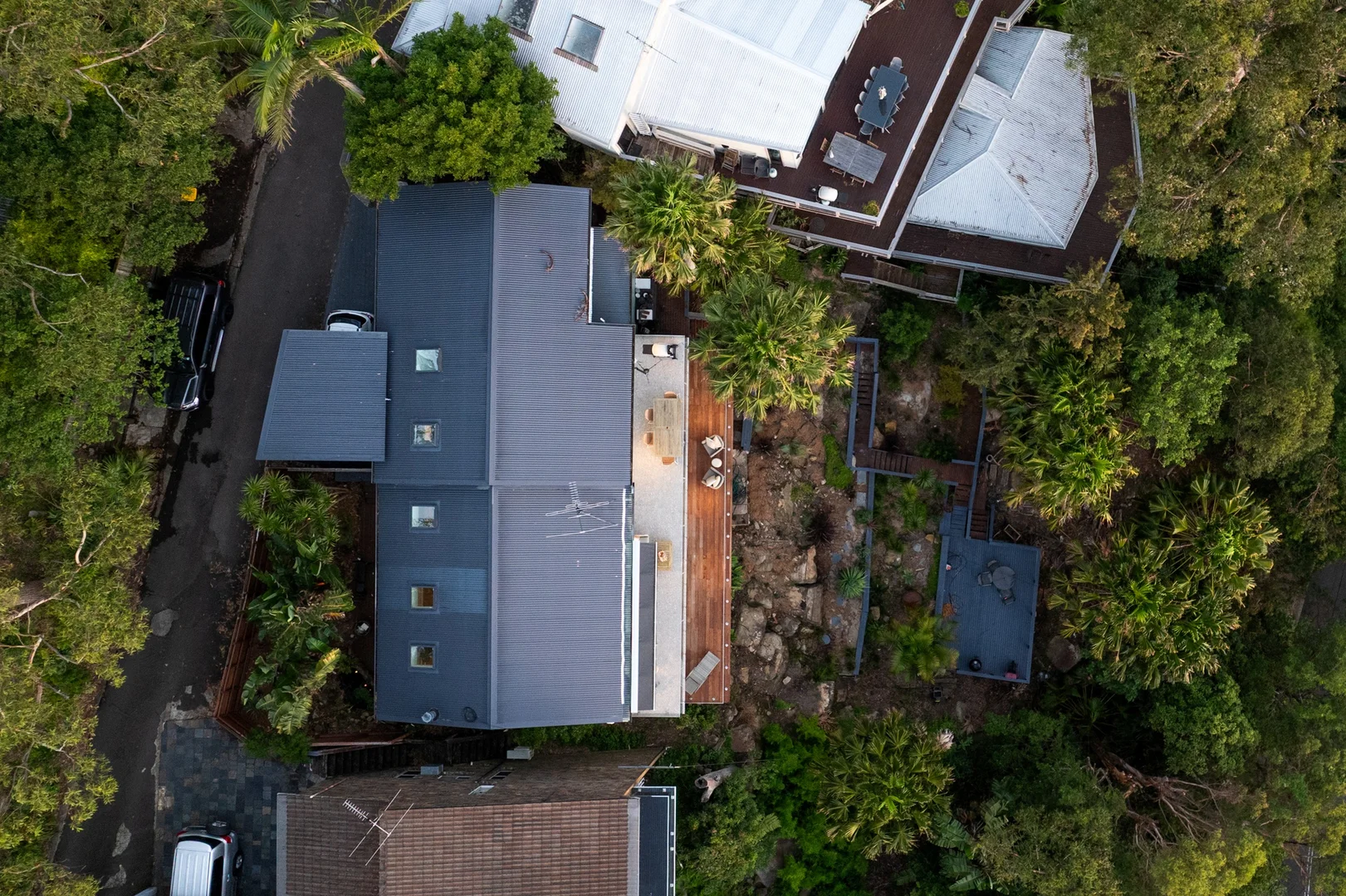 Additional image 5 of 46 Cheryl Crescent, Newport NSW 2106