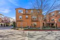 Additional image 4 of 43896 Paso Pino Cmn, Fremont, CA, 94539