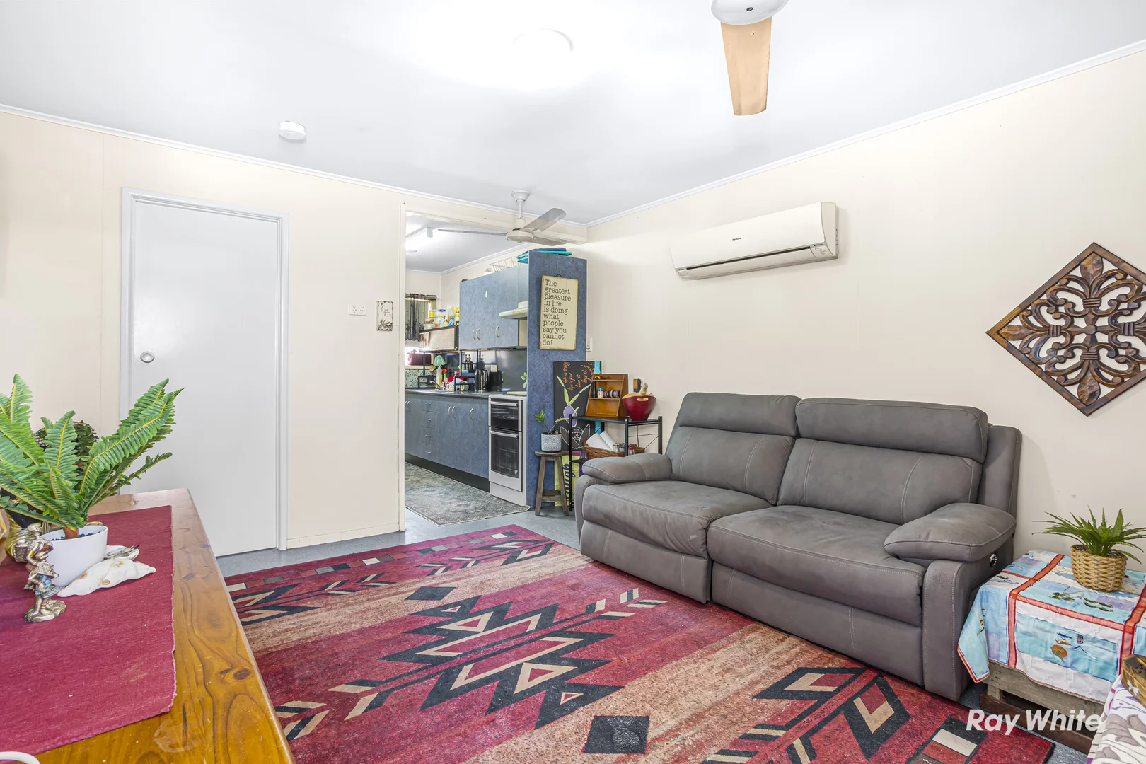 Additional image 8 of 30 Blackall Street, Dingo QLD 4702