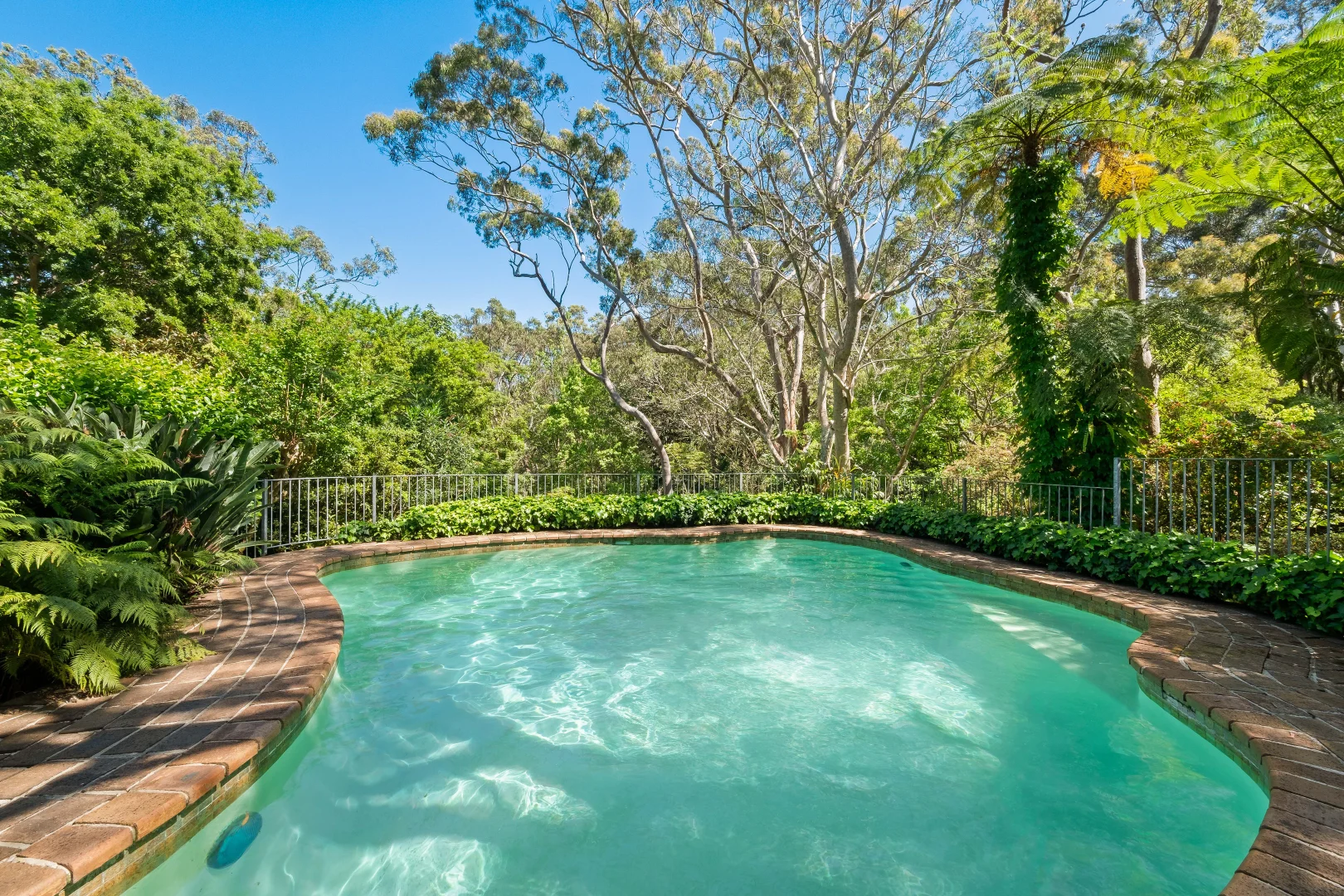 Additional image 12 of 7 Longford Street, Roseville NSW 2069