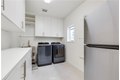 Additional image 44 of 520 Kings, Newport Beach, CA, 92663