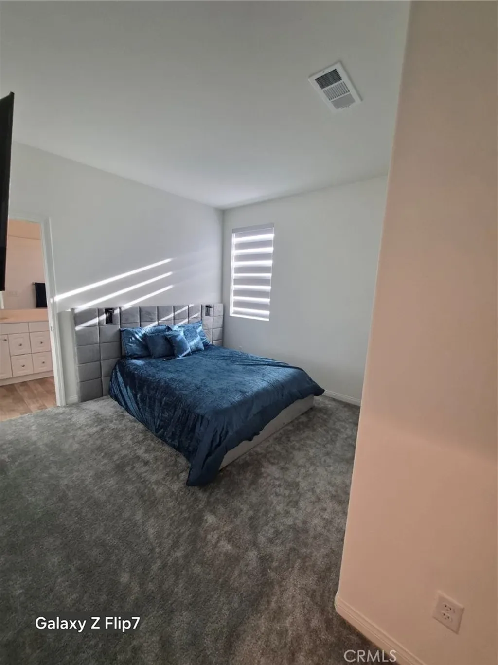 Additional image 56 of 30586 Servin Ln, Menifee, CA 92584