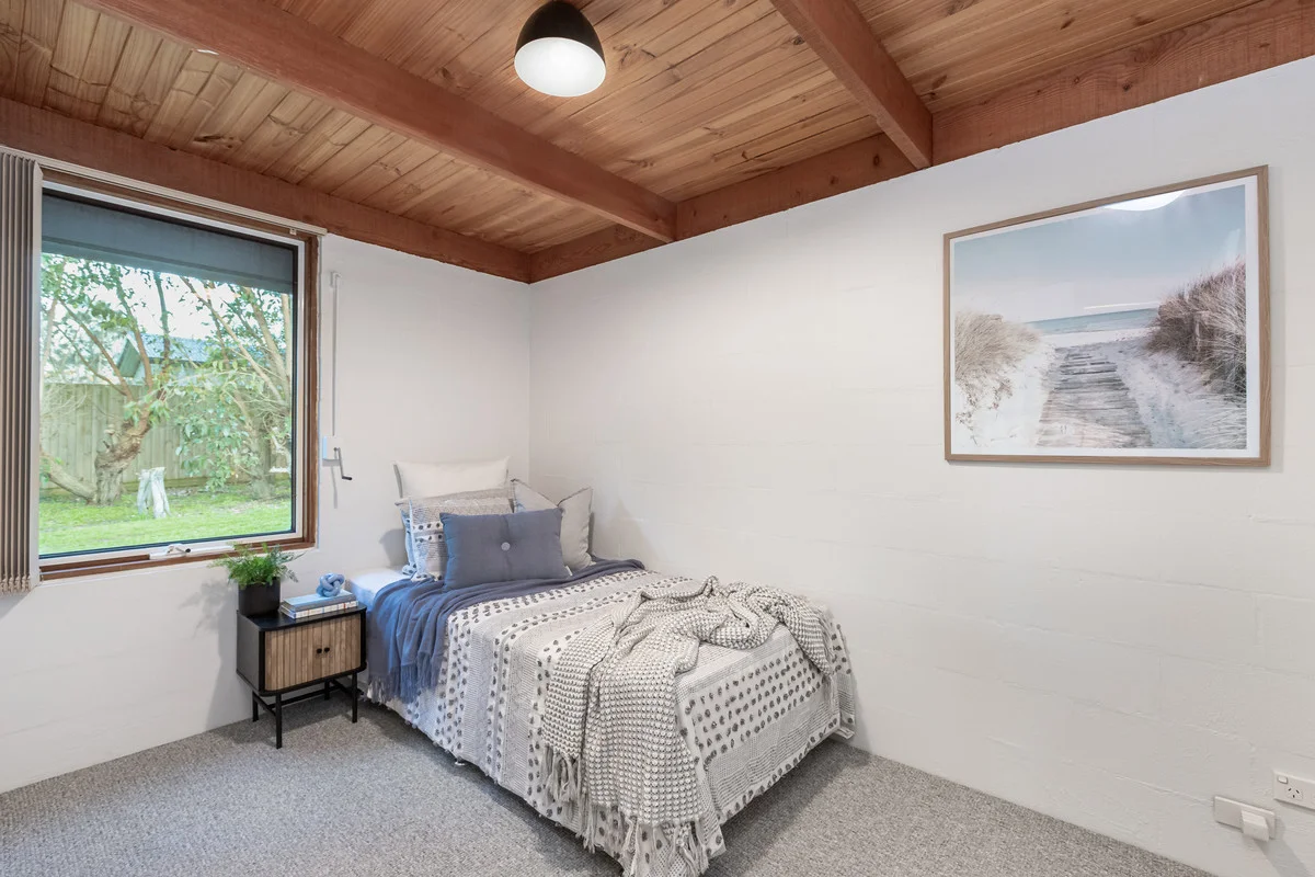 Additional image 8 of 51 McRae Street, Port Campbell VIC 3269