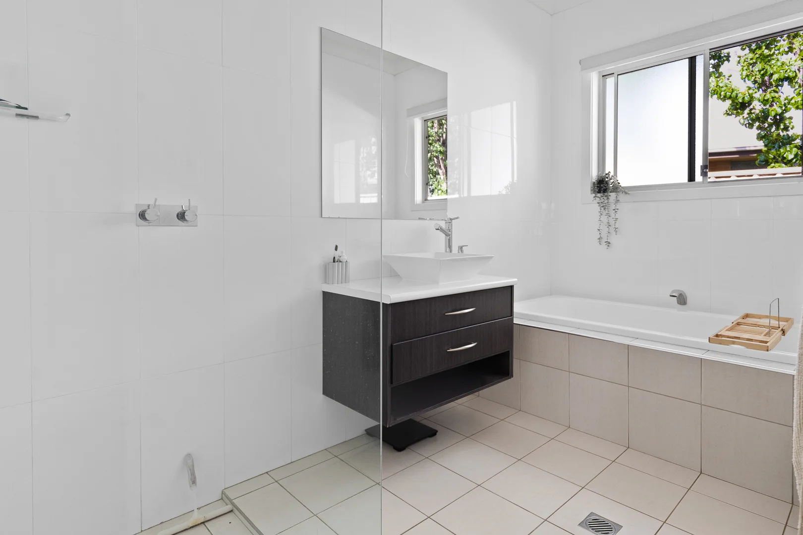 Additional image 11 of 6 Birch Grove, Mudgee NSW 2850