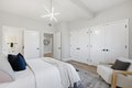 Additional image 18 of 200 Sheridan Ave Apt 305, Palo Alto, CA, 94306
