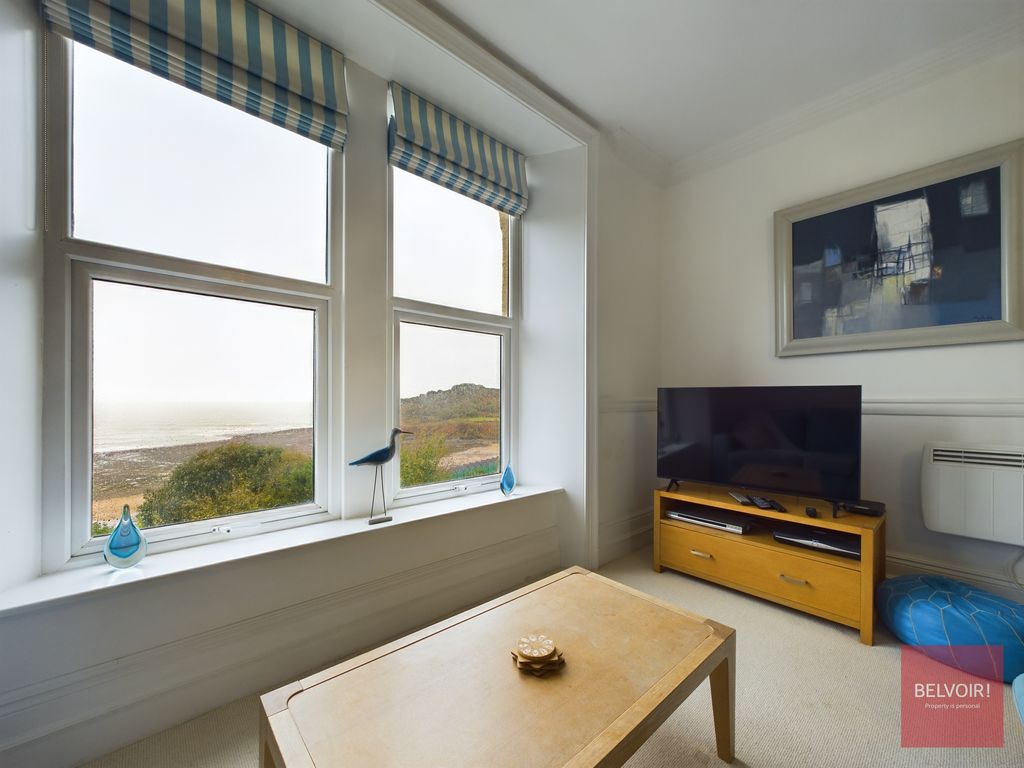 Additional image 10 of 3 bed flat to rentLangland Bay Manor, Langland, Swansea SA3