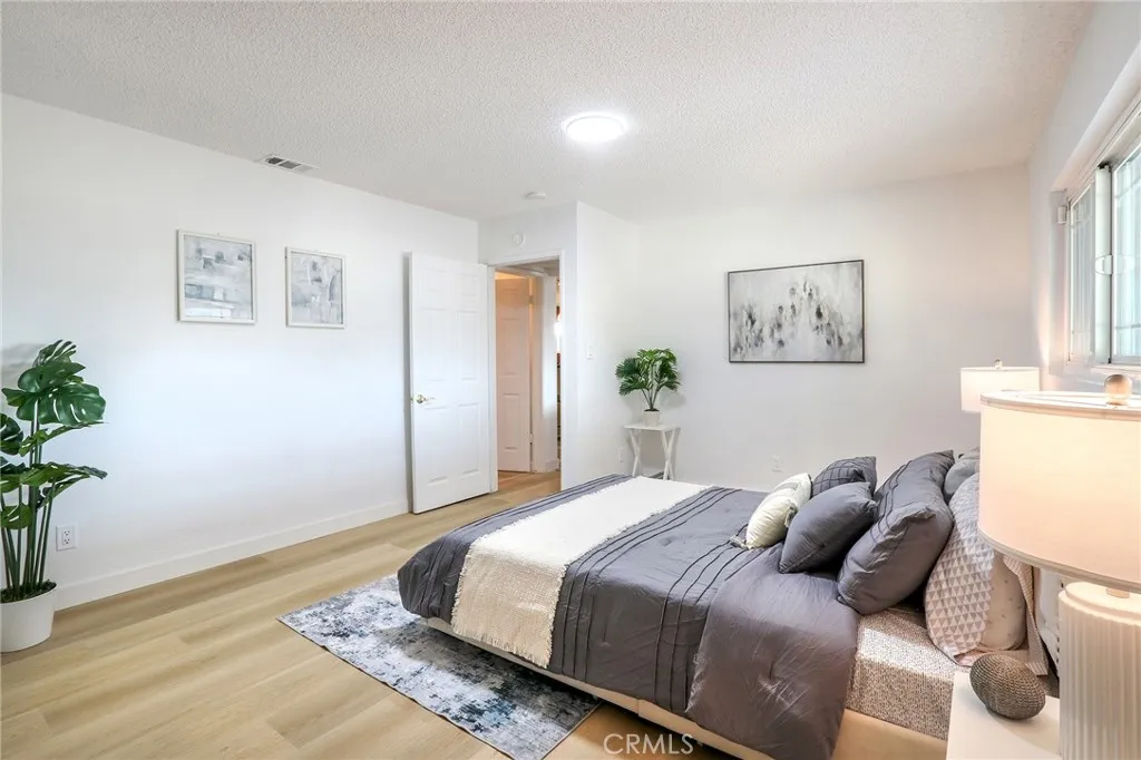 Additional image 15 of 1236 E Highland Ct, Ontario, CA 91764