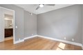 Additional image 25 of 3 Varesa, Irvine, CA, 92620