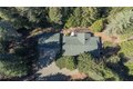 Additional image 5 of 6735 Lakefront Dr, Magalia, CA, 95954