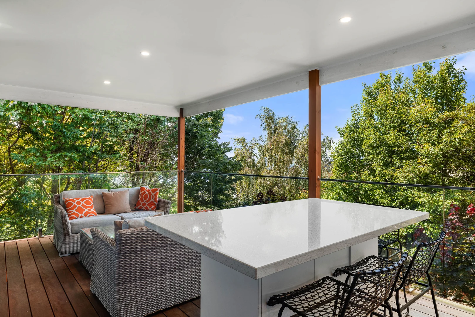 Additional image 10 of 4A Zelma Drive, Rhyll VIC 3923