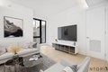 622 11th Ave Apt 215, Manhattan, NY, 10036
