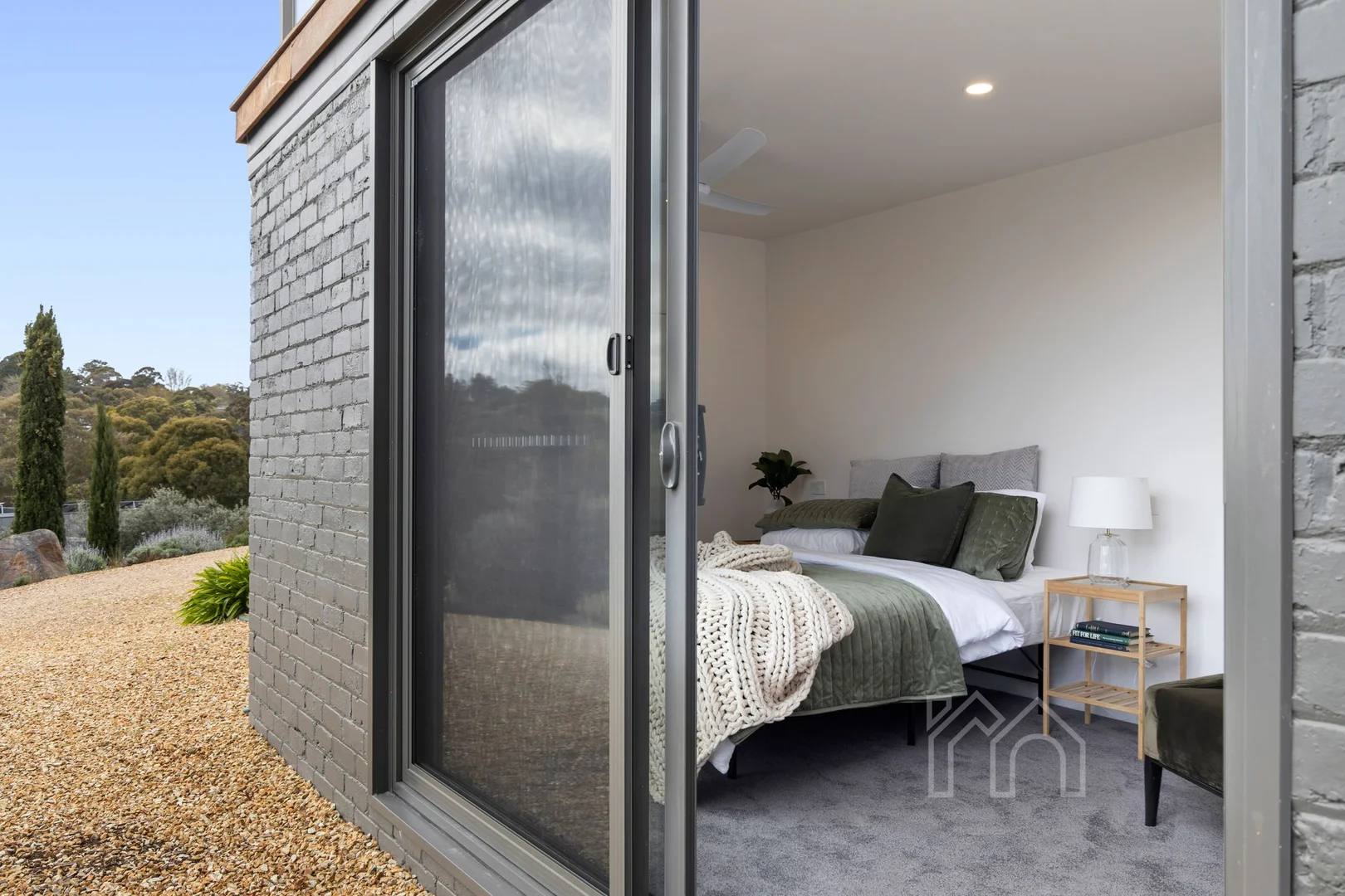 Additional image 16 of 7 Candlebark Court, Daylesford VIC 3460