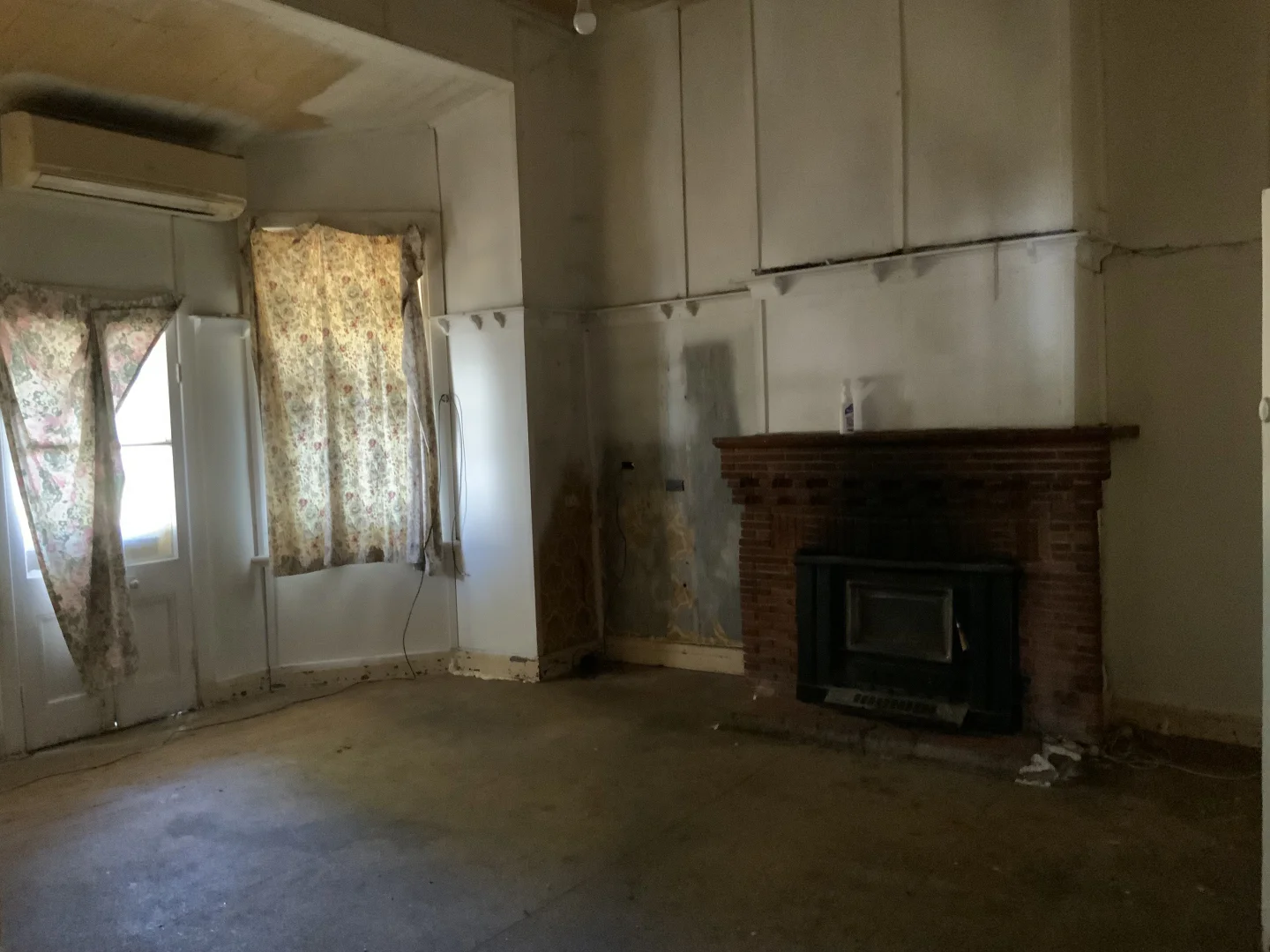 Additional image 5 of 239 Pine, Hay NSW 2711