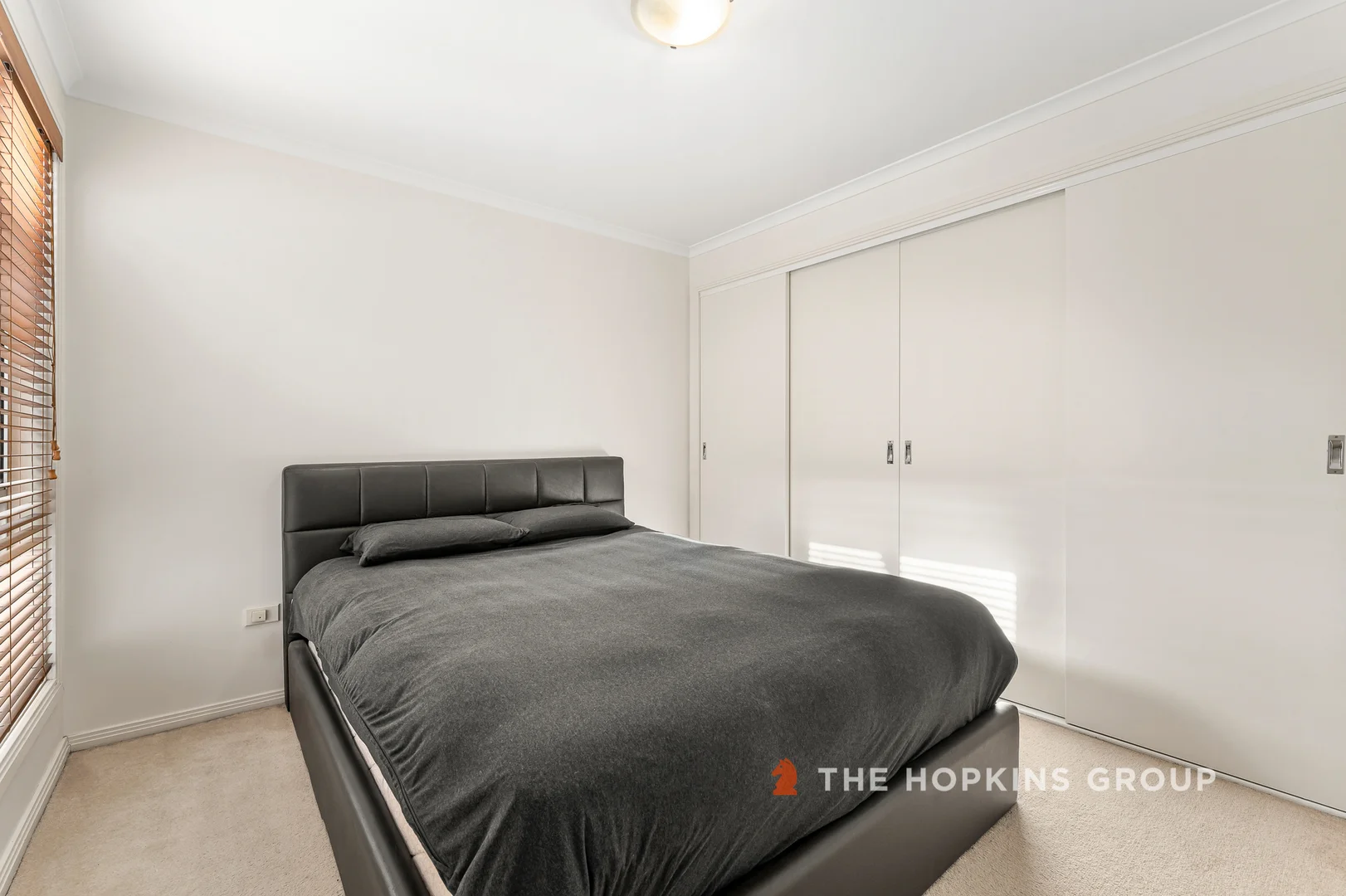 Additional image 6 of 17/180 Union Street, Brunswick West VIC 3055