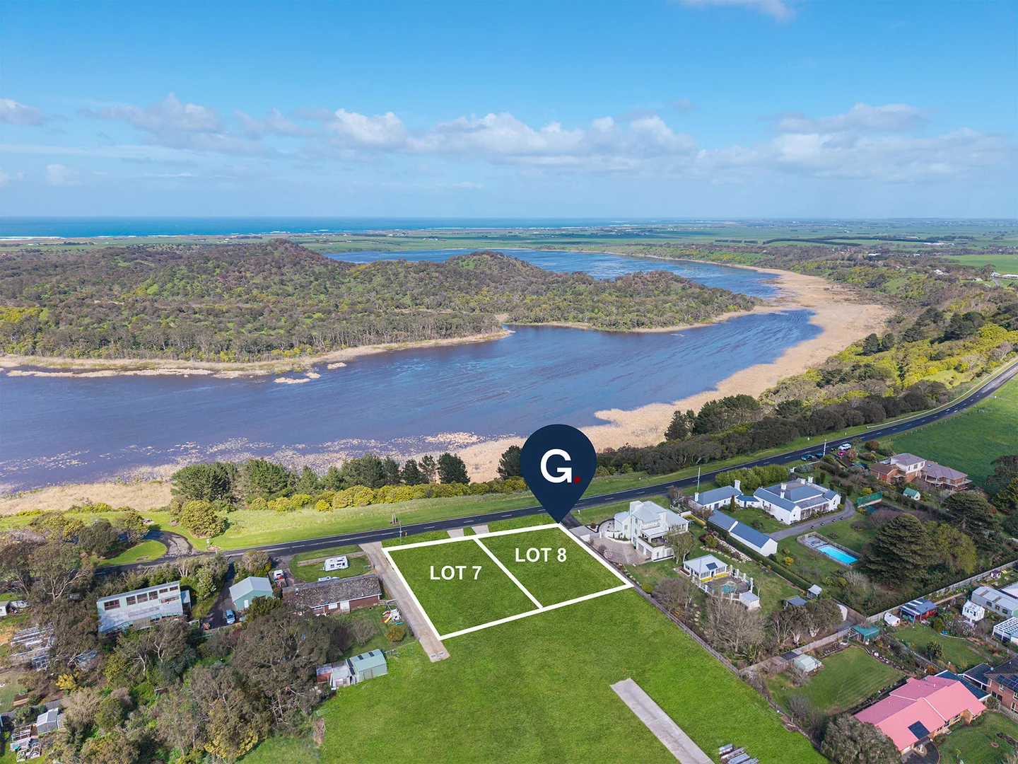 Additional image 7 of 8, 316 Lake View Road, Koroit VIC 3282