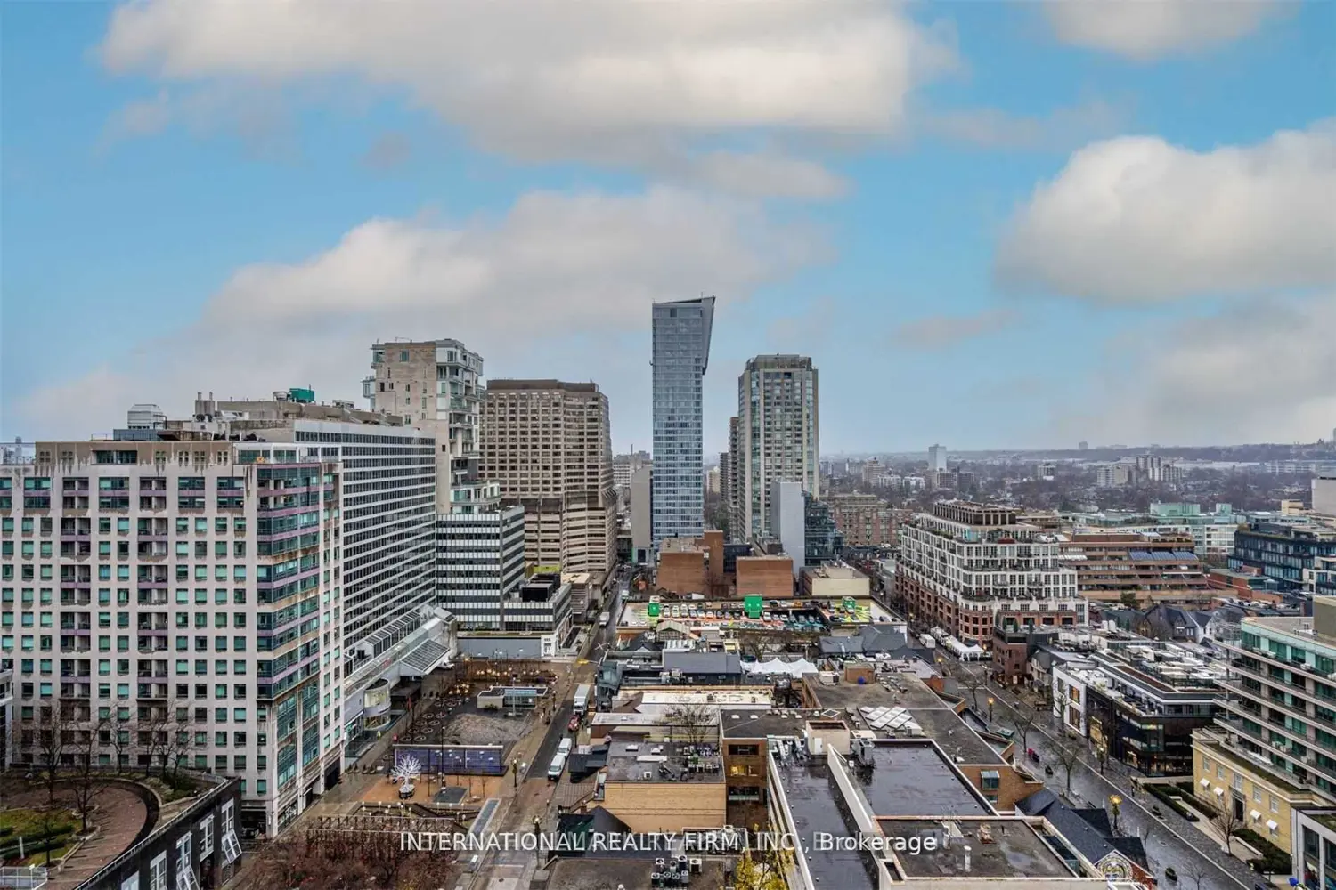 Additional image 12 of 88 Cumberland Street 1903