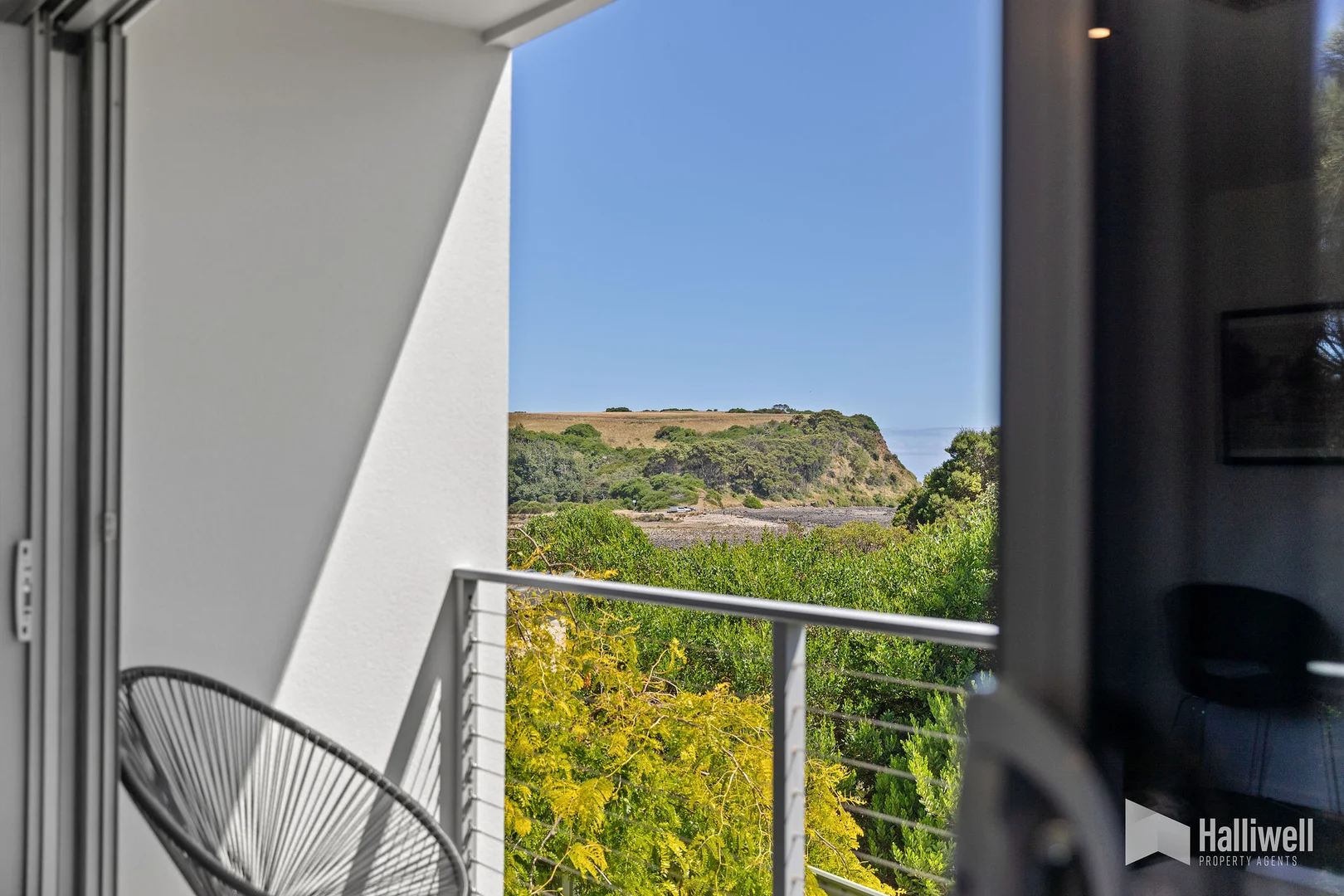 Additional image 19 of 21 Coles Beach Road, Devonport TAS 7310