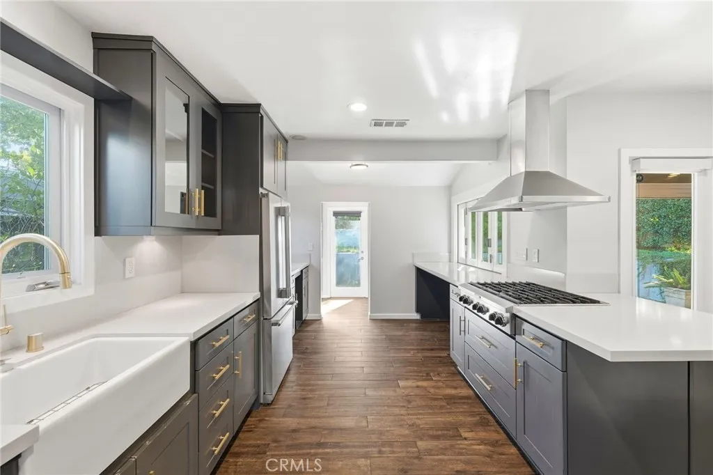 Additional image 20 of 3148 Barbara Court, Los Angeles, CA 90068