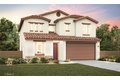 774 Skyler Ct, Merced, CA, 95348