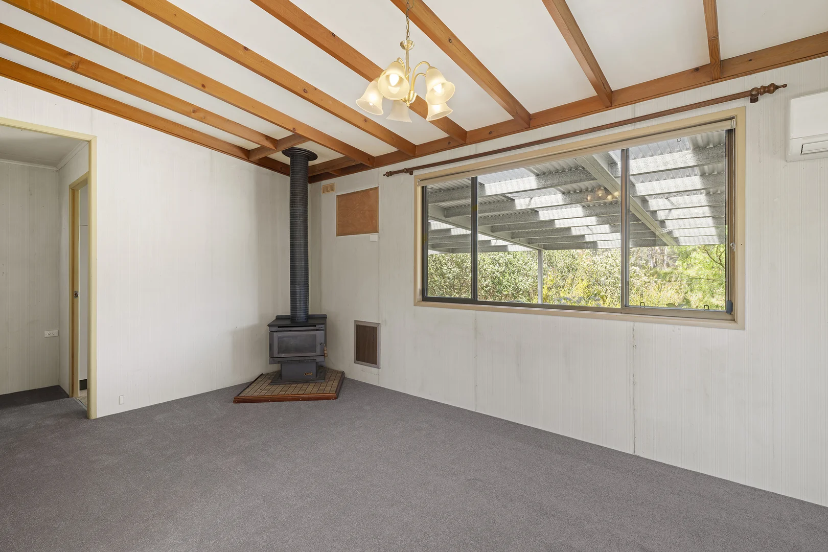 Additional image 3 of 161 Kilmore Road, Heathcote VIC 3523