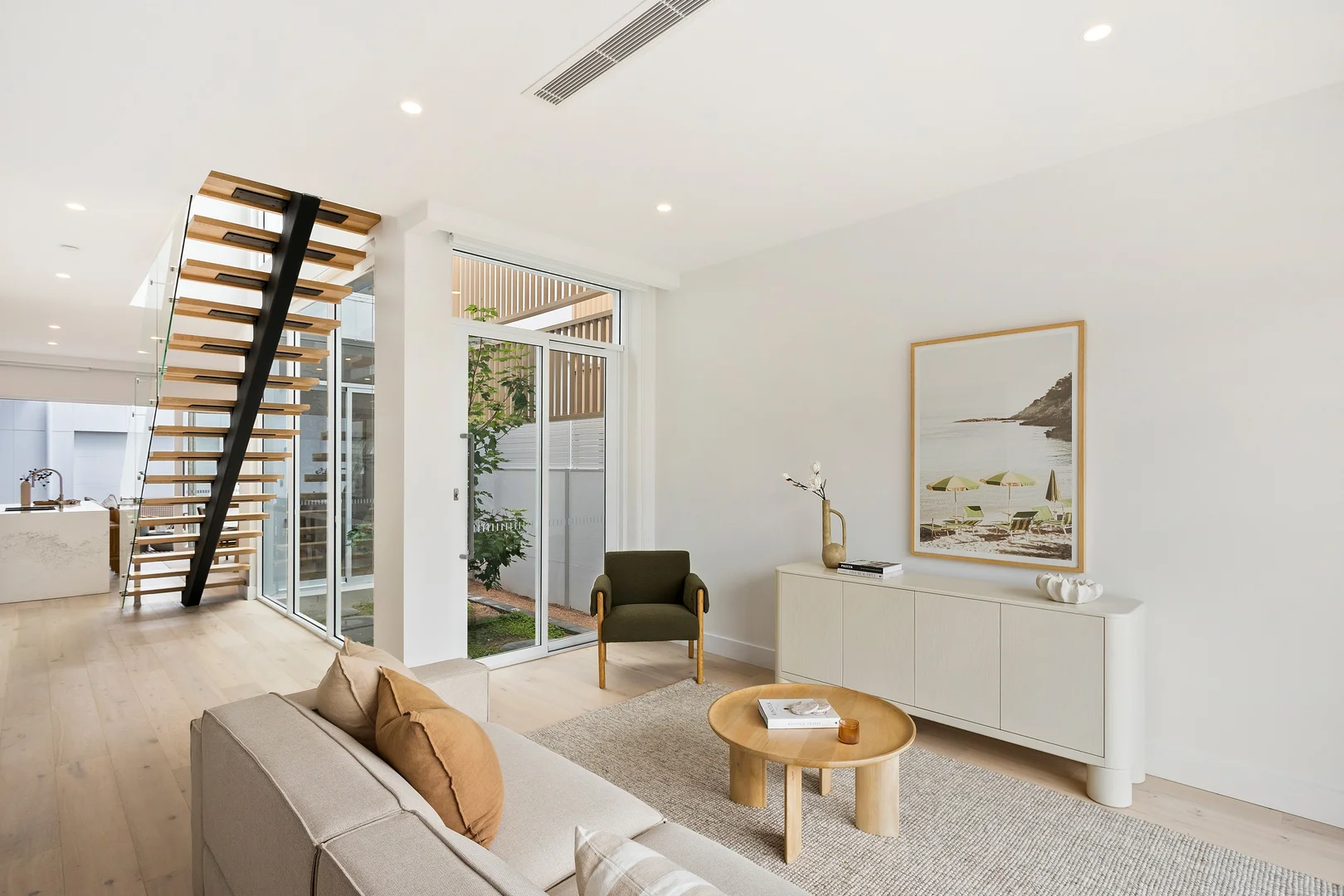 Additional image 4 of 2/17 Glebe Street, Wollongong NSW 2500