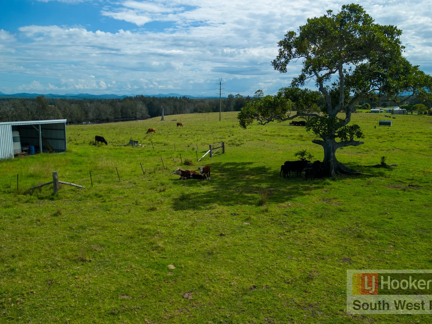 Additional image 5 of 2149 Macleay Valley Way, Clybucca NSW 2440