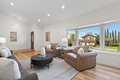 Additional image 7 of 2646 Norcross Dr, San Jose, CA, 95148