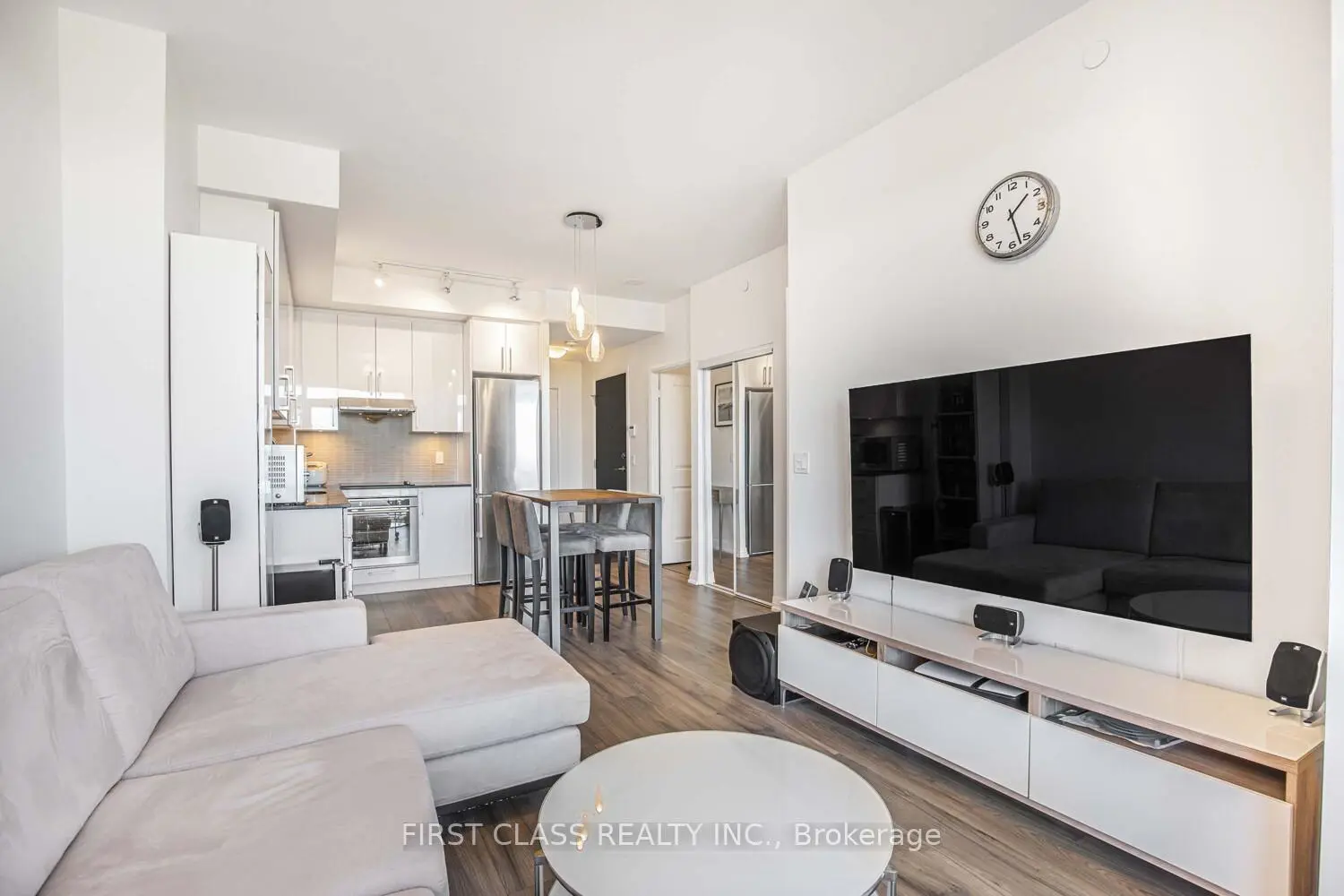 Additional image 5 of 50 Ann O'reilly Road 1312