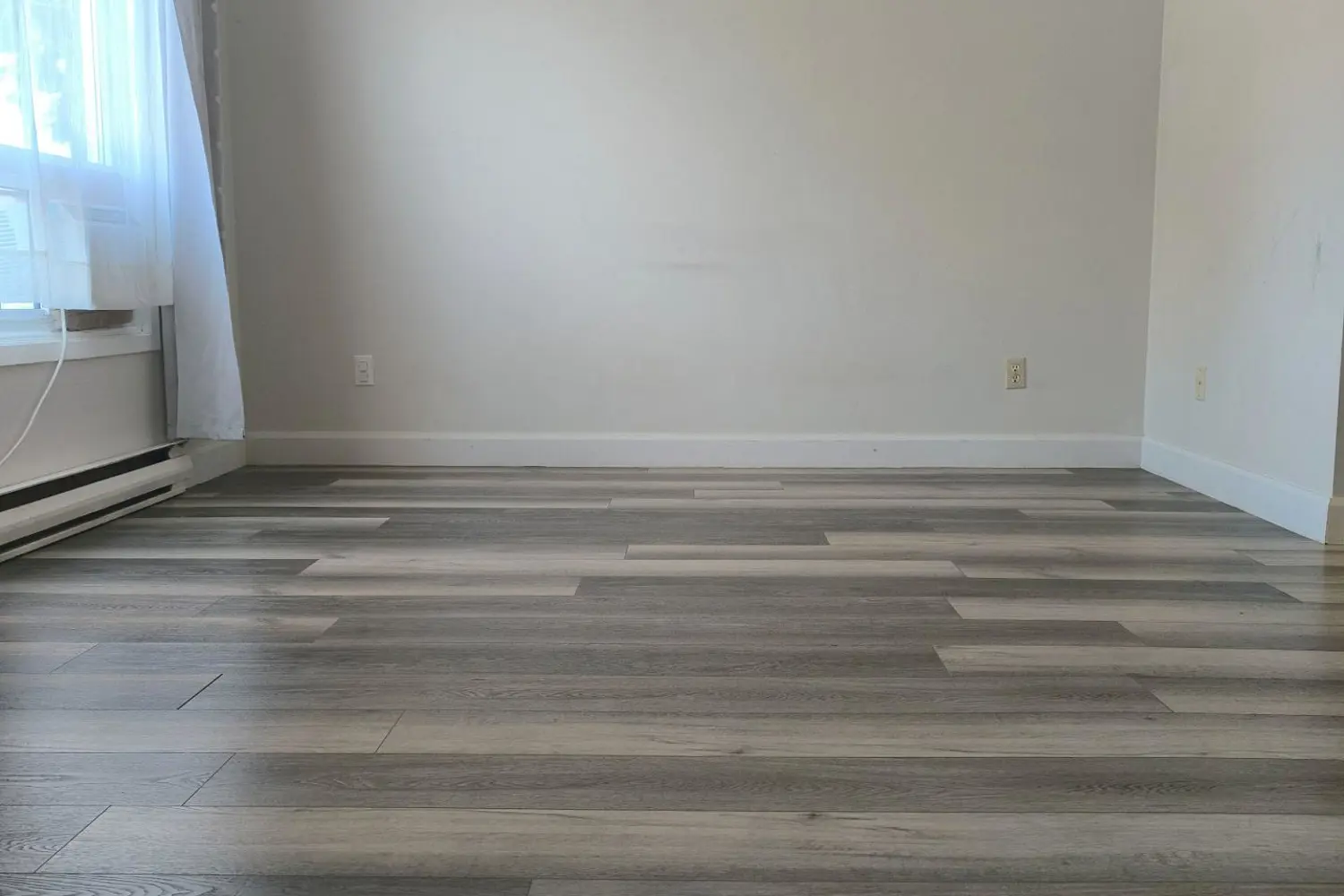 Additional image 4 of 311 Vesta Road 2