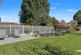 Additional image 29 of Poplar Grove, Forest Town, NG19