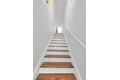 Additional image 24 of 75 Claremont Ave, Long Beach, CA, 90803