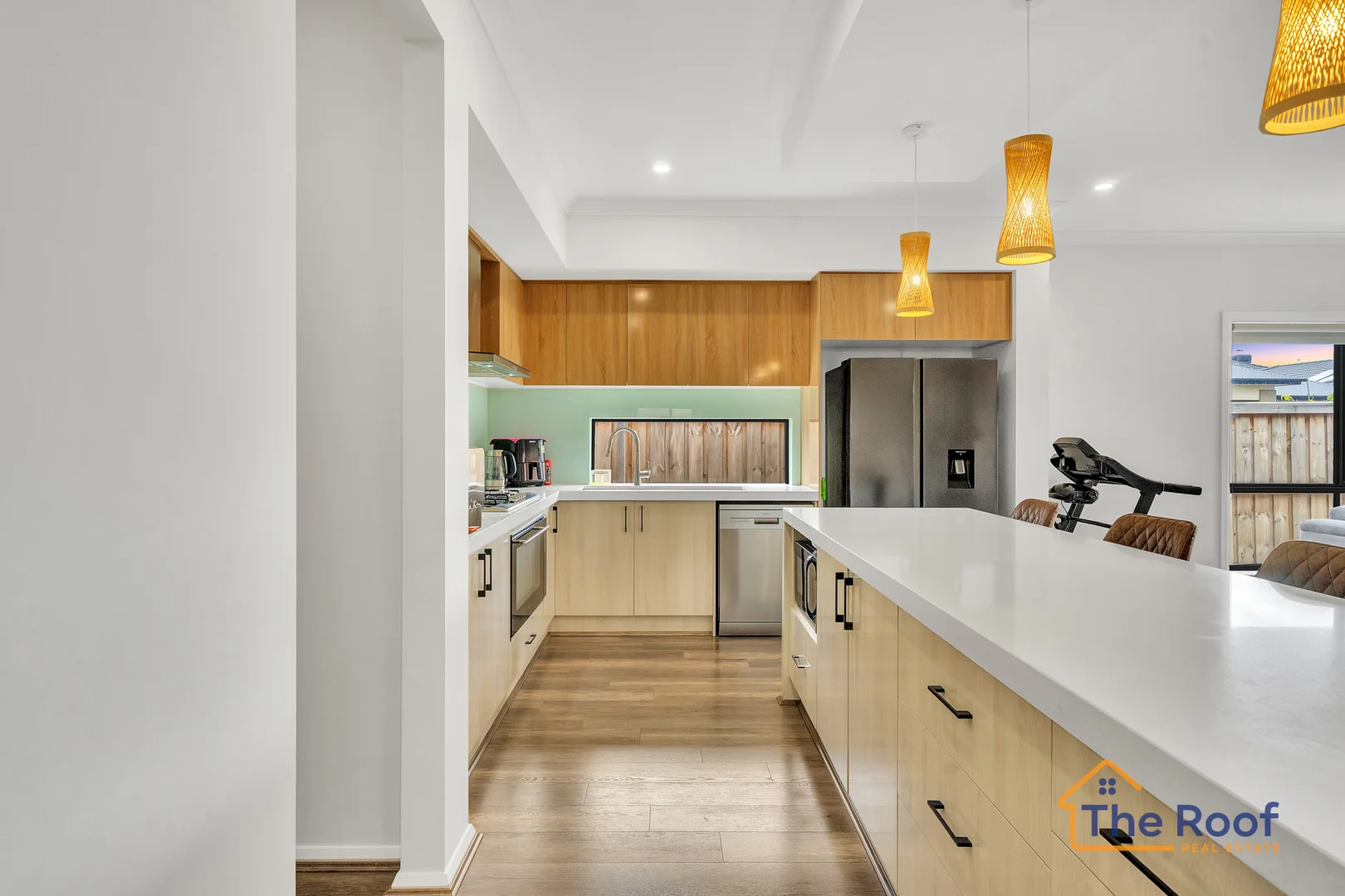 Additional image 7 of 1 Ribes Road, Tarneit VIC 3029