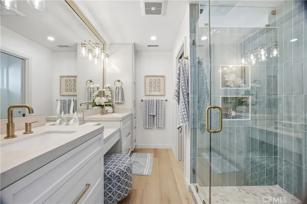 Additional image 13 of 3512 Maple Ave, Manhattan Beach, CA 90266