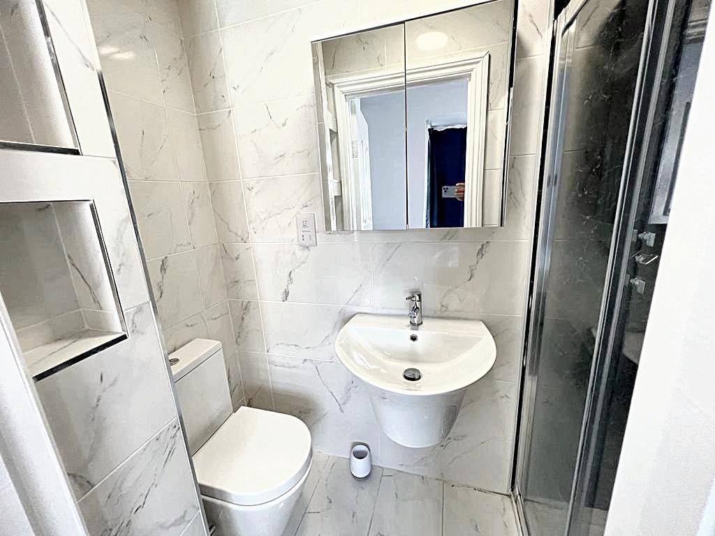 Additional image 10 of 6 bed semi-detached house to rentEden Grove, Bristol BS7