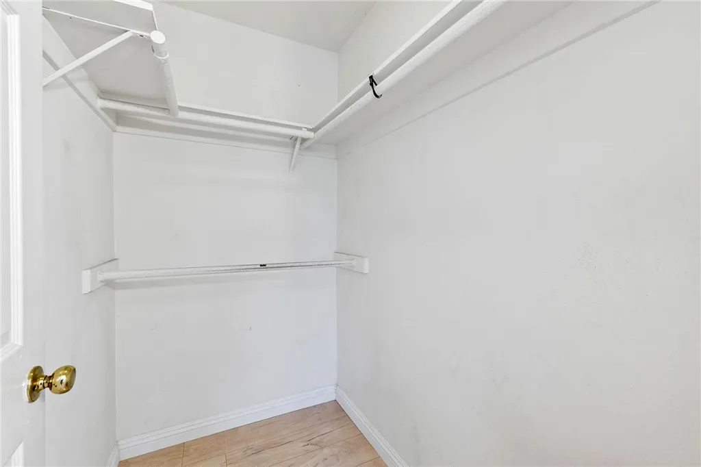 Additional image 15 of 49 Fano St Unit C, Arcadia, CA 91006