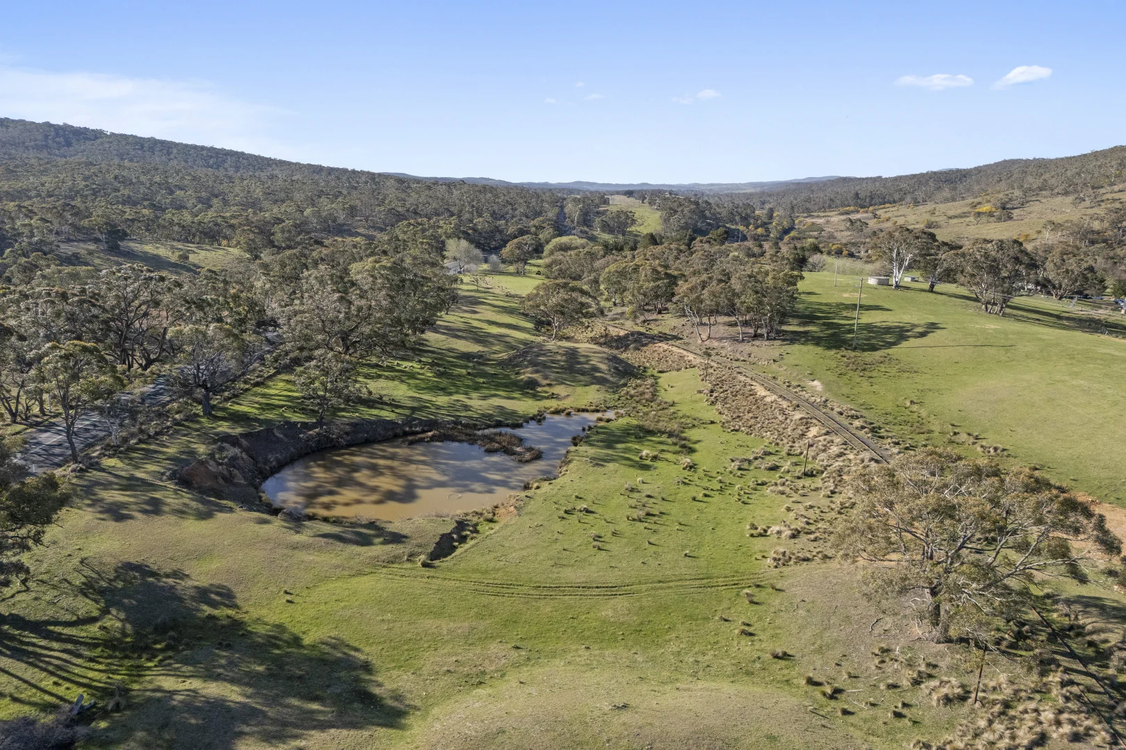 Additional image 35 of 3465 Captains Flat Road, Captains Flat NSW 2623
