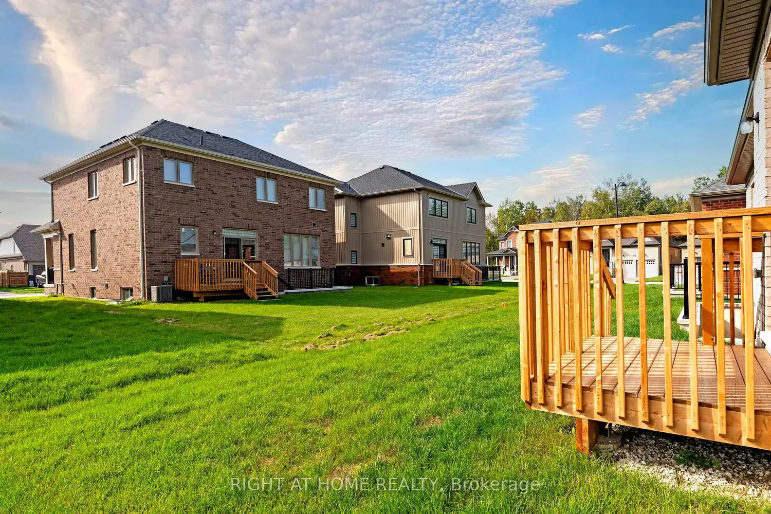 Additional image 14 of 241 Wilcox Drive