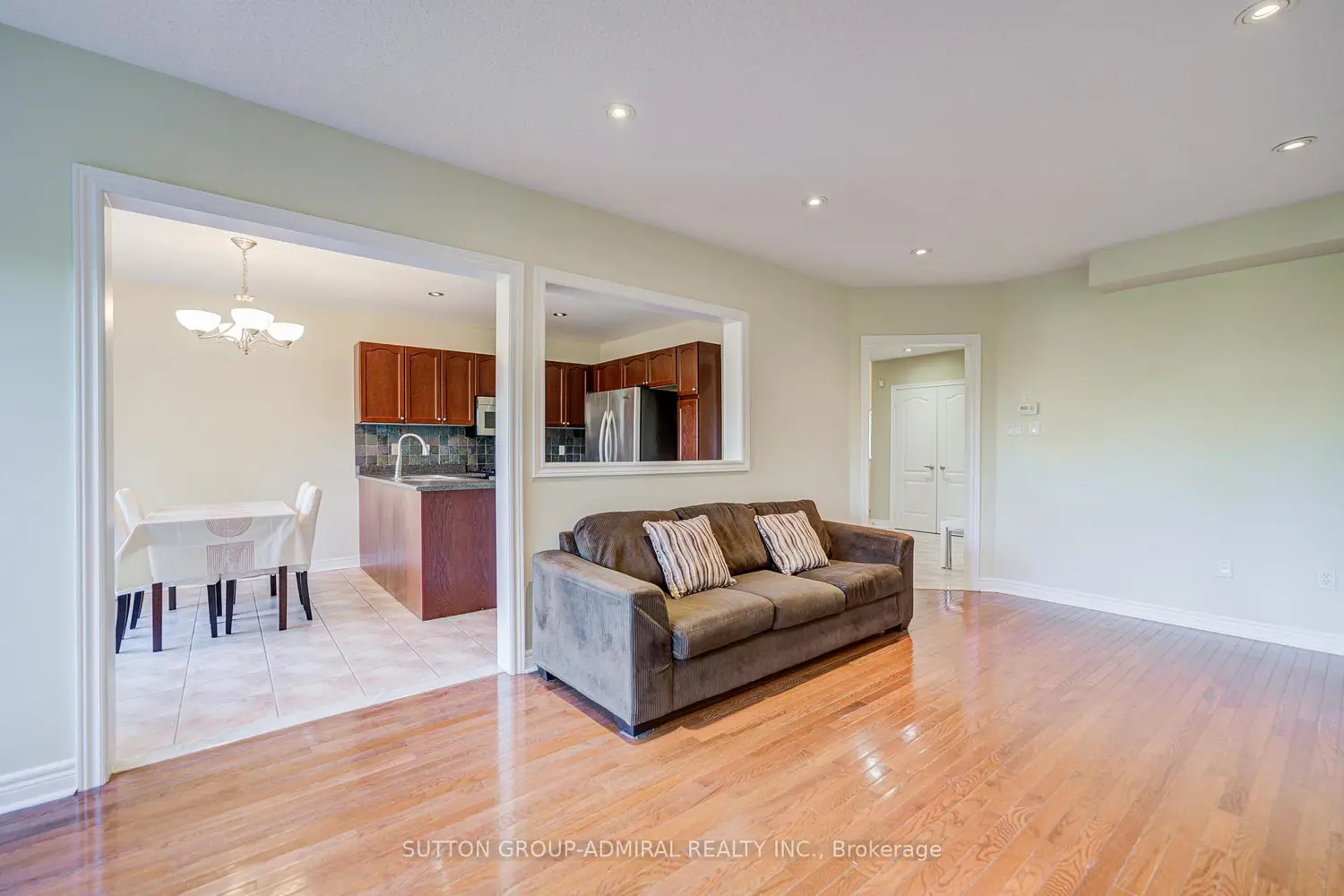Additional image 17 of 6 Lorridge Street