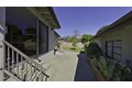 Additional image 40 of 7034 LA Presa Dr, San Gabriel, CA, 91775