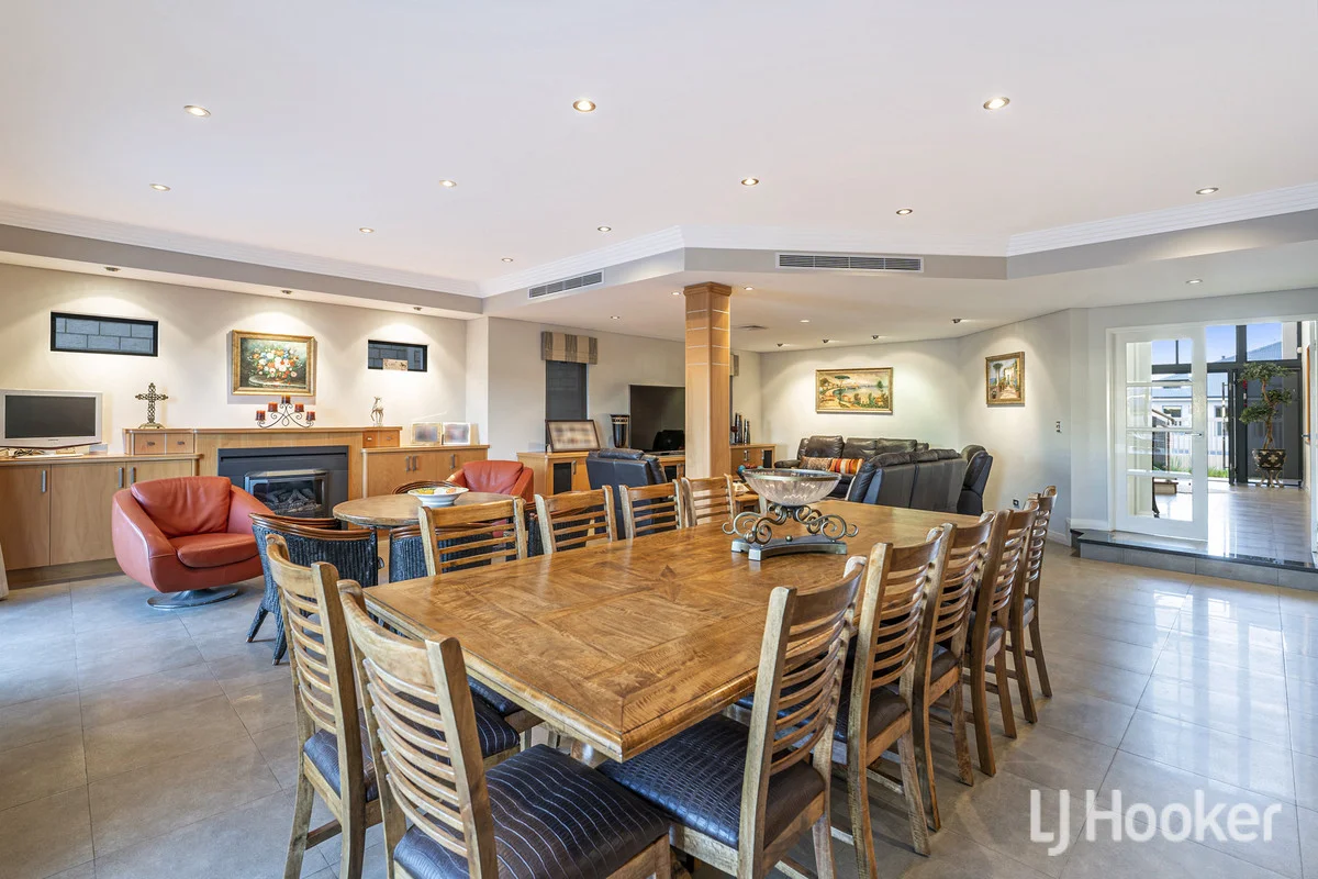 Additional image 19 of 15 Cormorant Key, Wannanup WA 6210