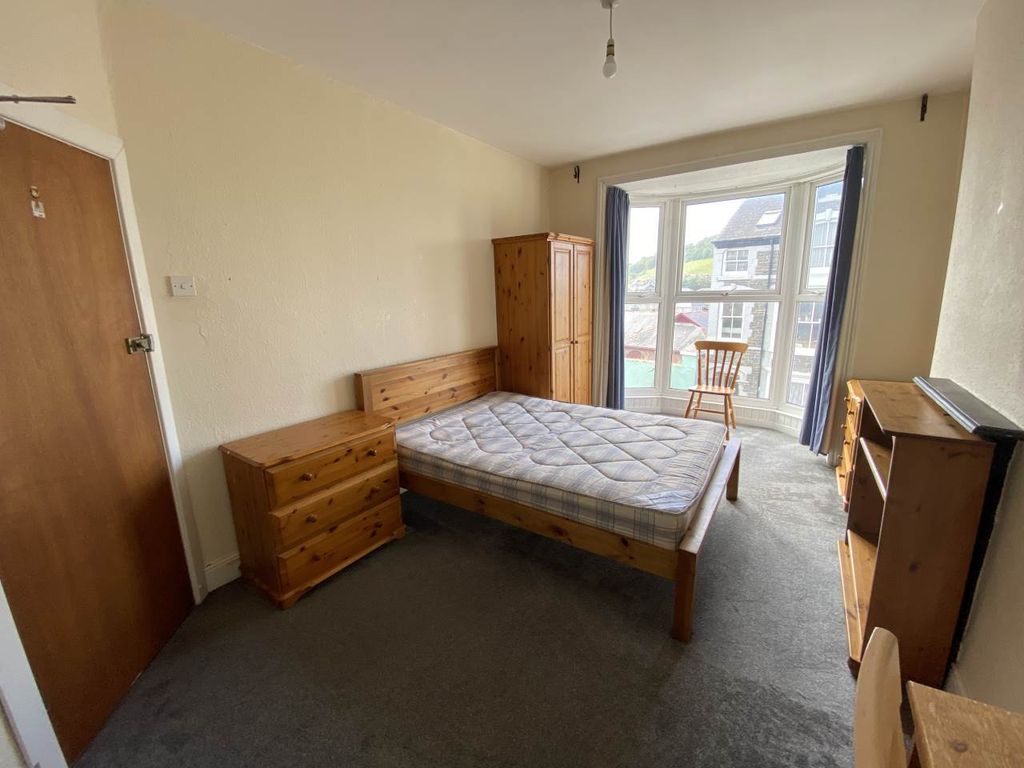 Additional image 10 of 7 bed property to rentHigh Street, Aberystwyth, Ceredigion SY23